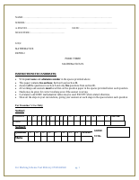 Math P2 Q.pdf